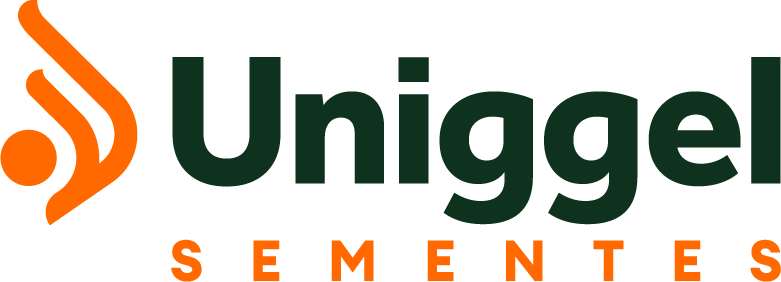 Uniggel
